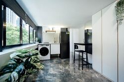 River Valley Road (D10), Apartment #504477021